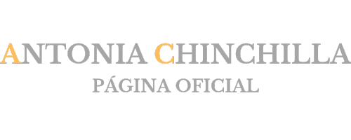 antonia chinchilla